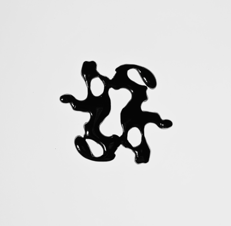 KATLA