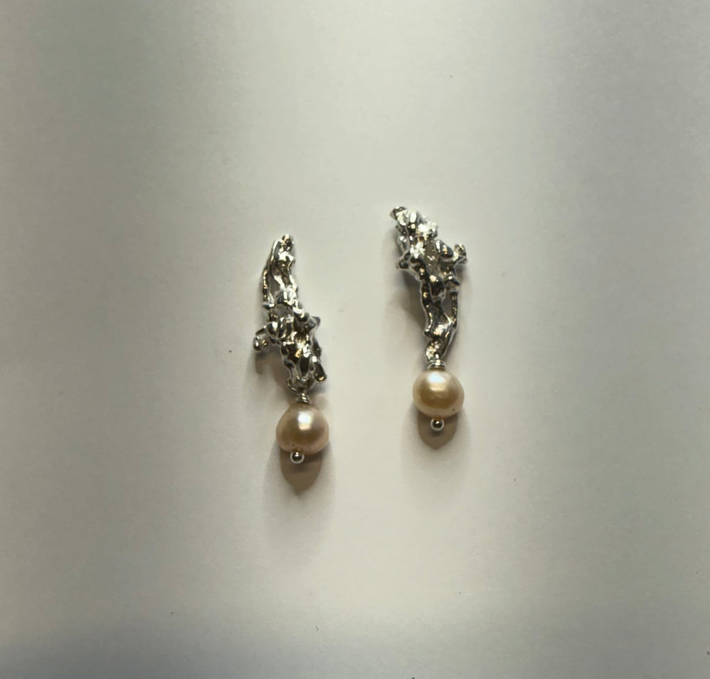 ASSA Stud earrings