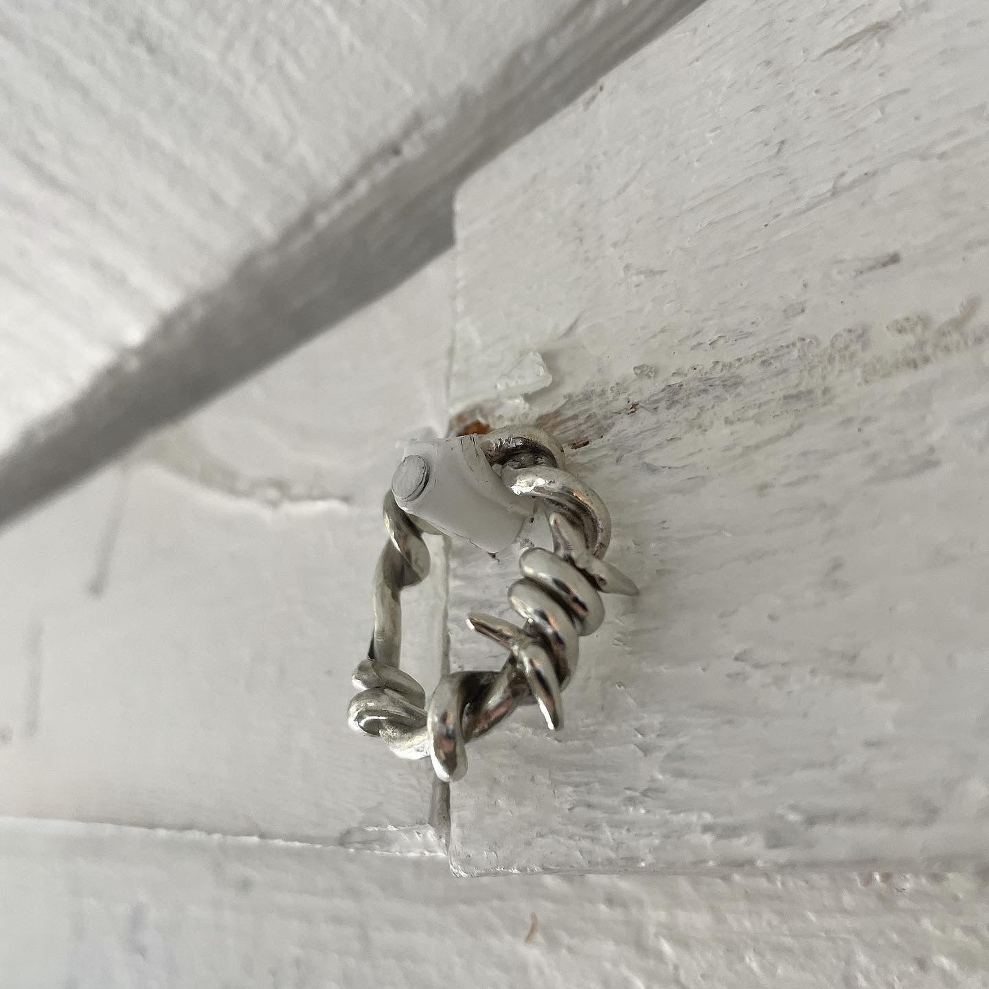 ADAM Ring