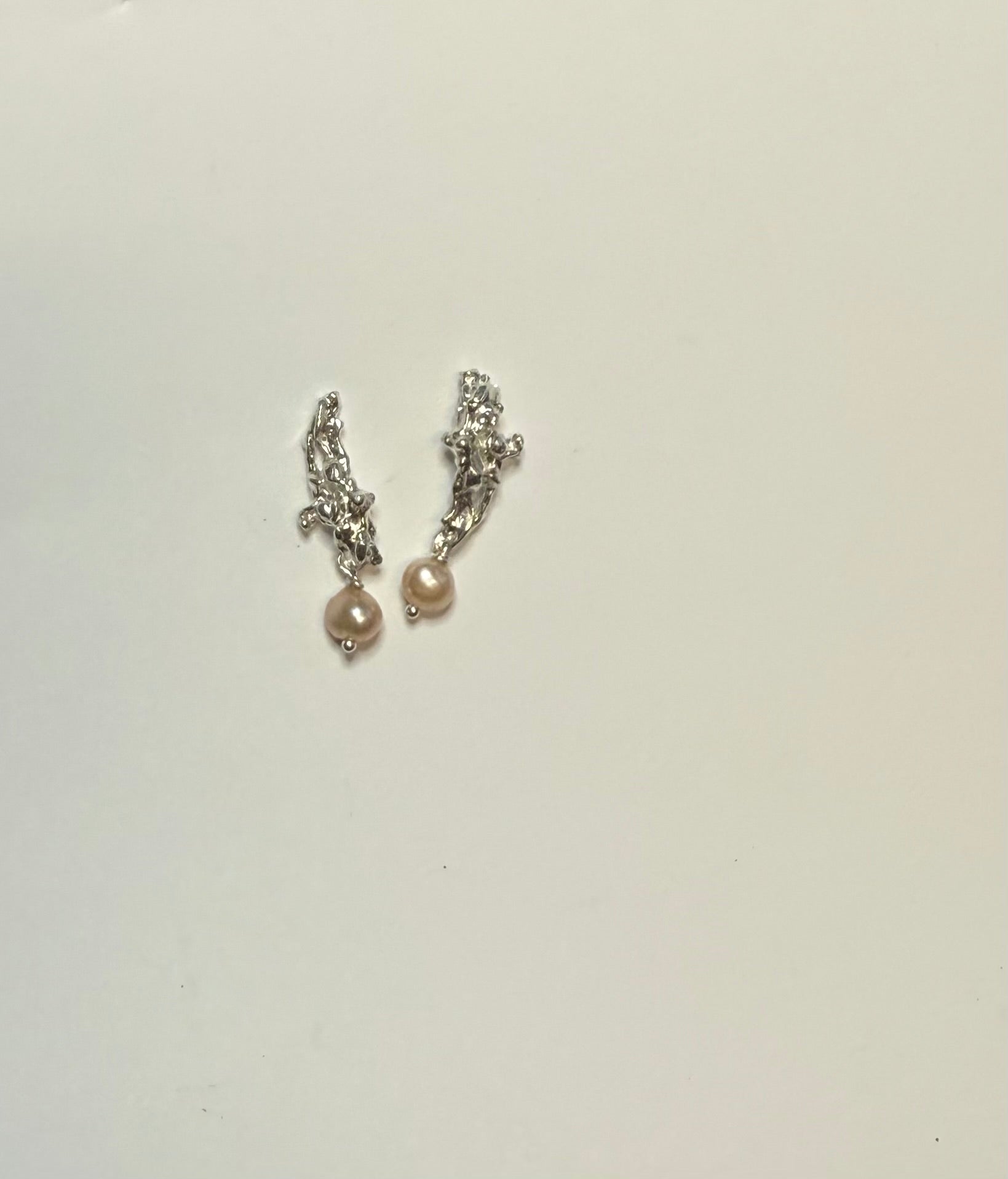 ASSA Stud earrings