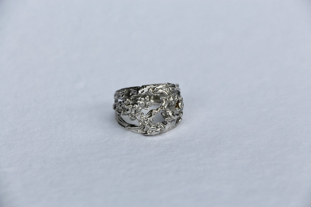 SIRKA Ring