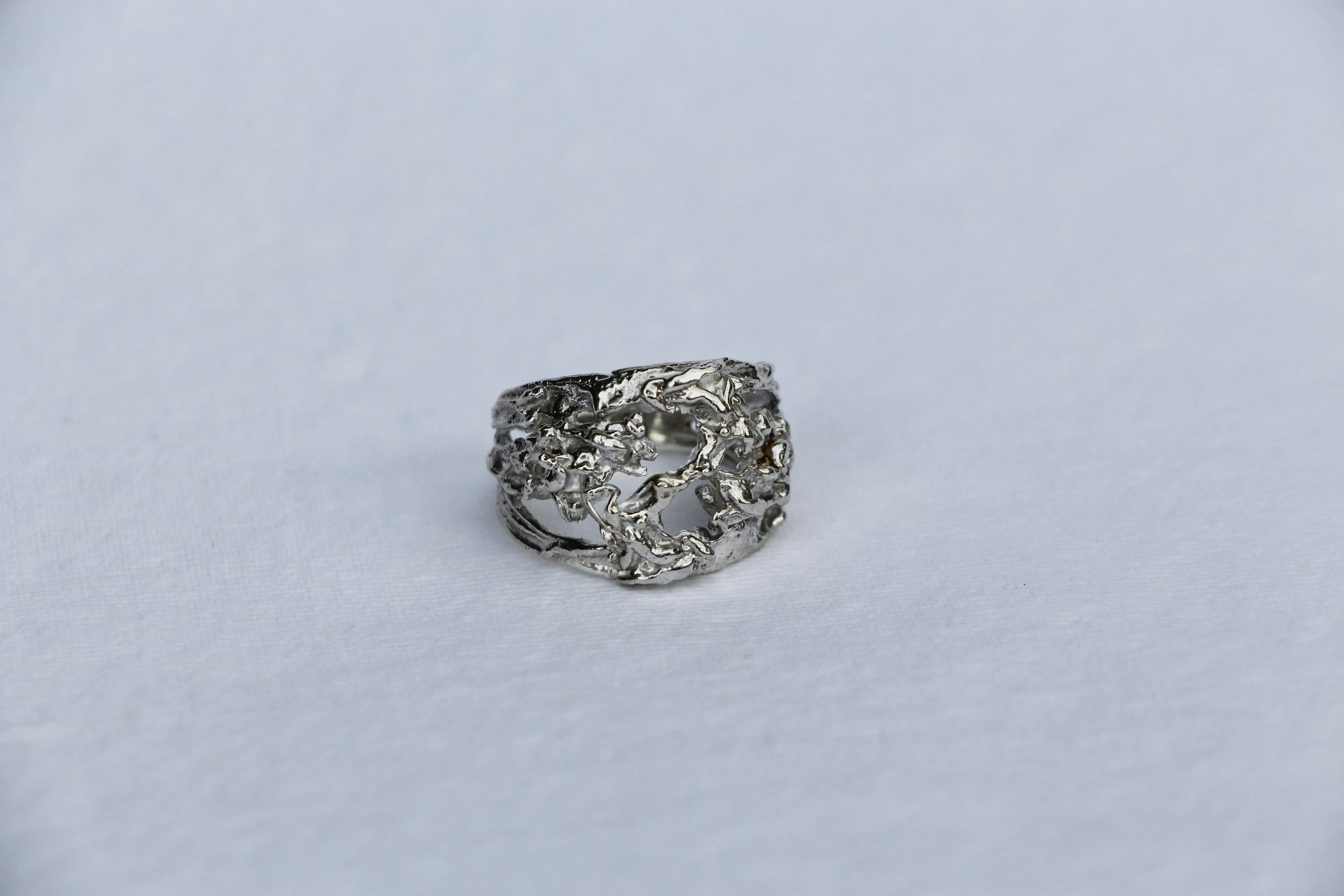 SIRKA Ring