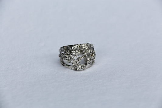 SIRKA Ring
