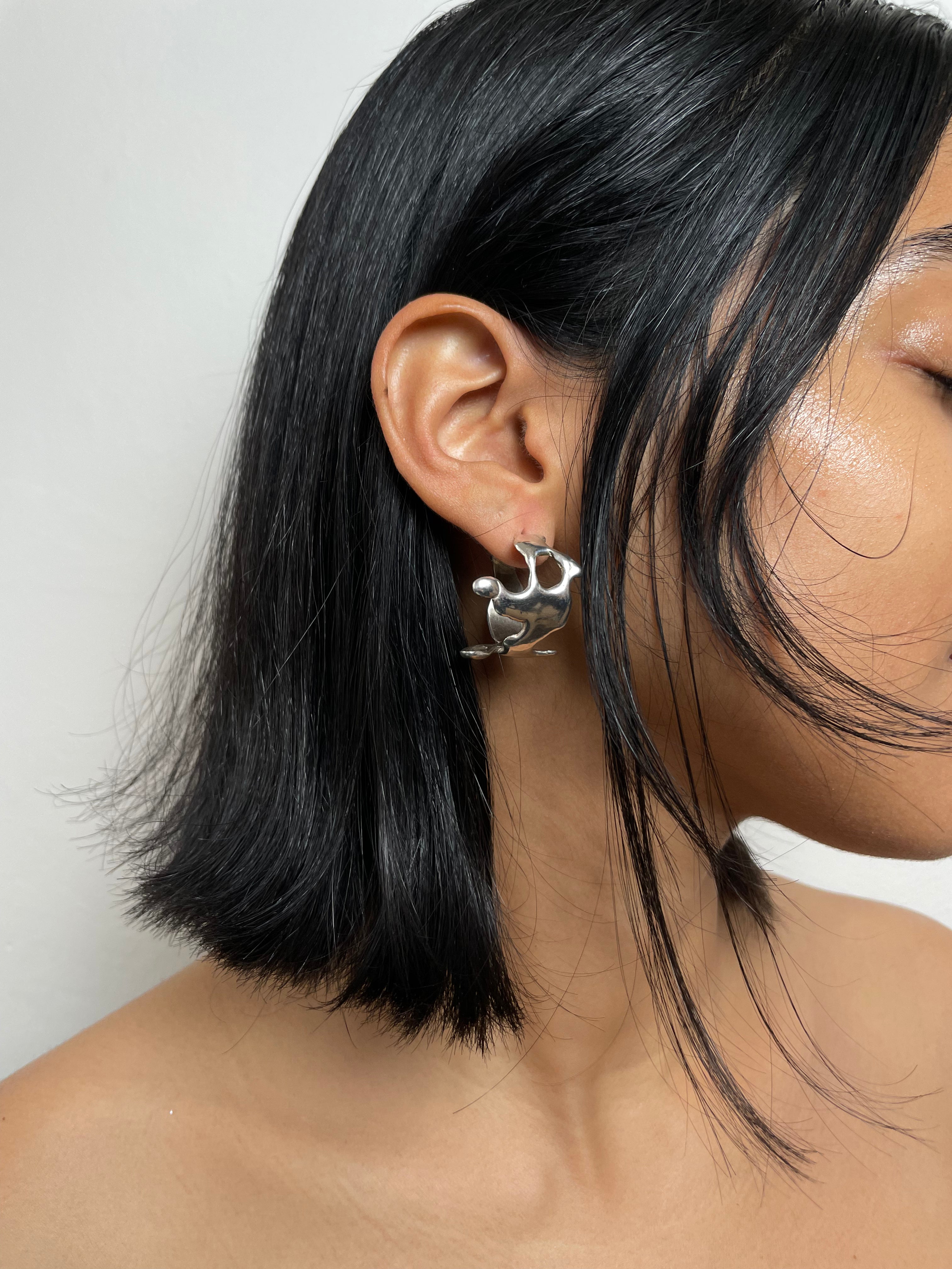 KATLA Hoops