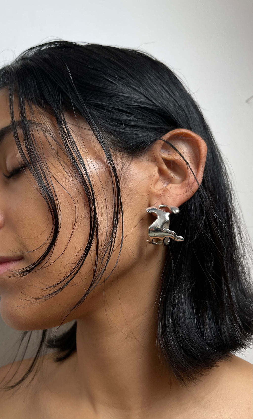KATLA Hoops