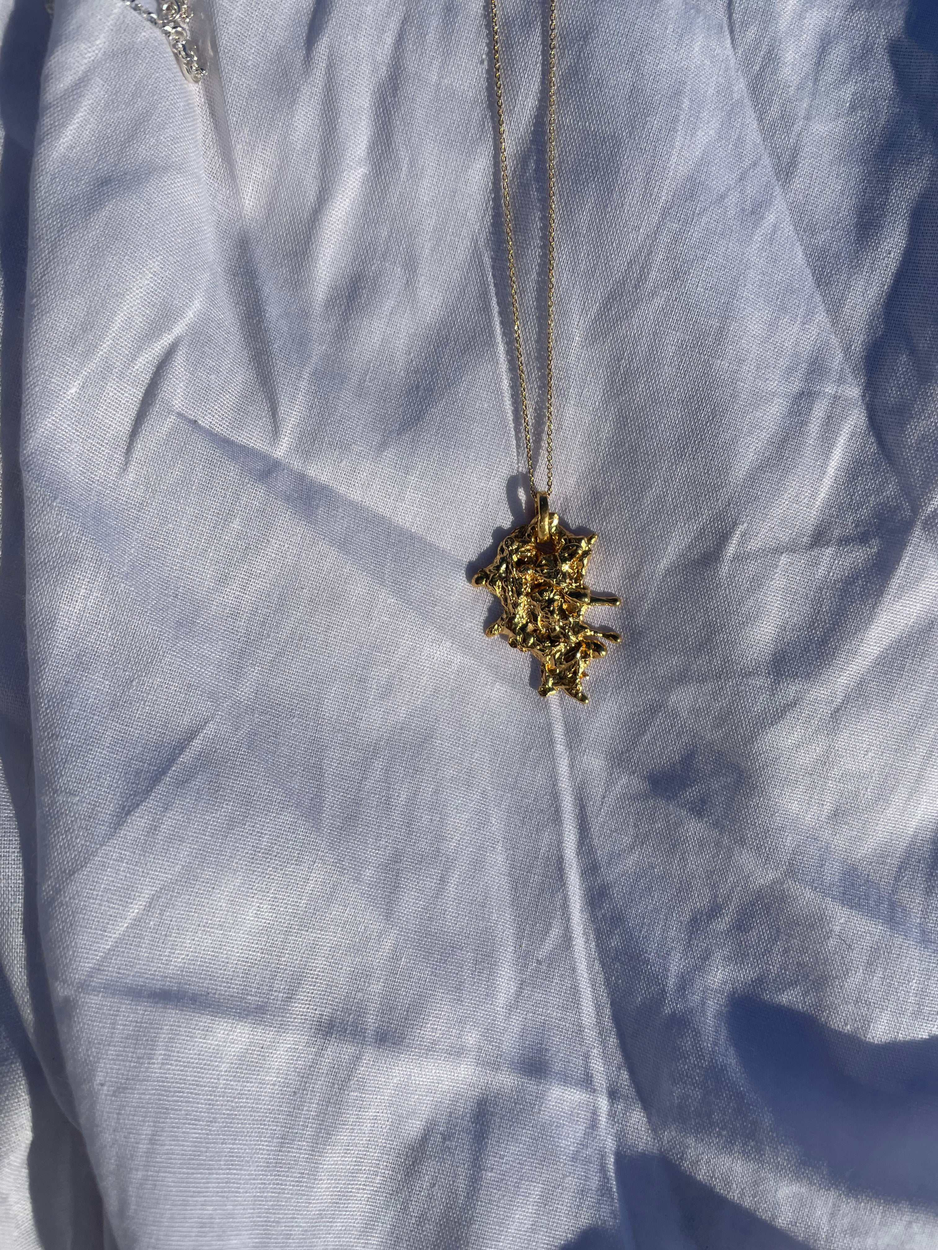 VIKAR Pendant