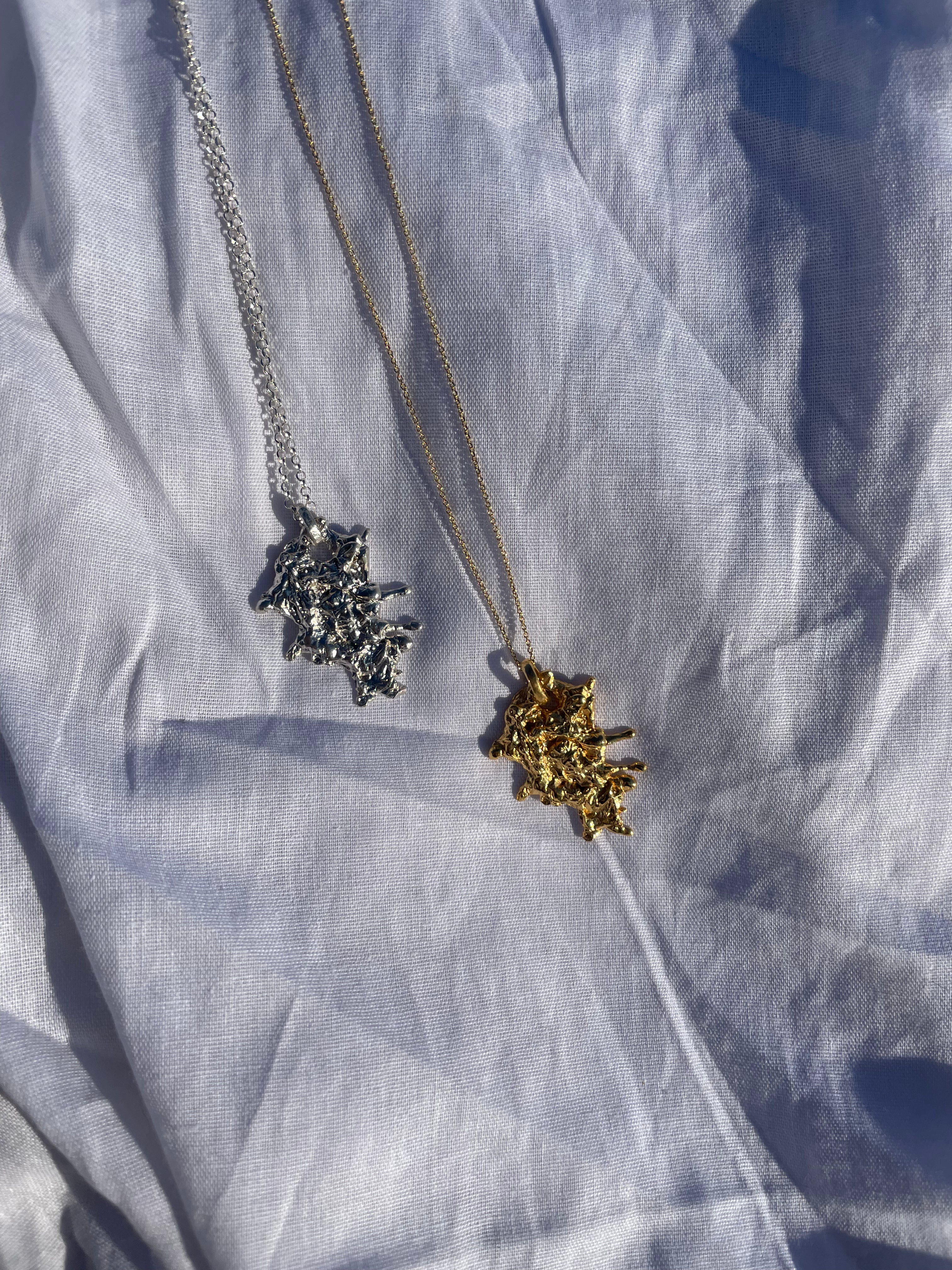 VIKAR Pendant