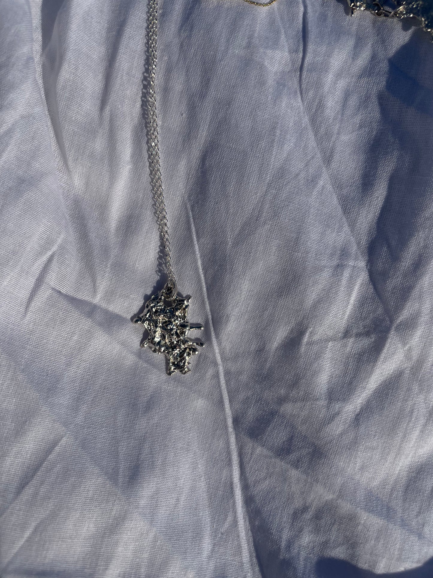 VIKAR Pendant