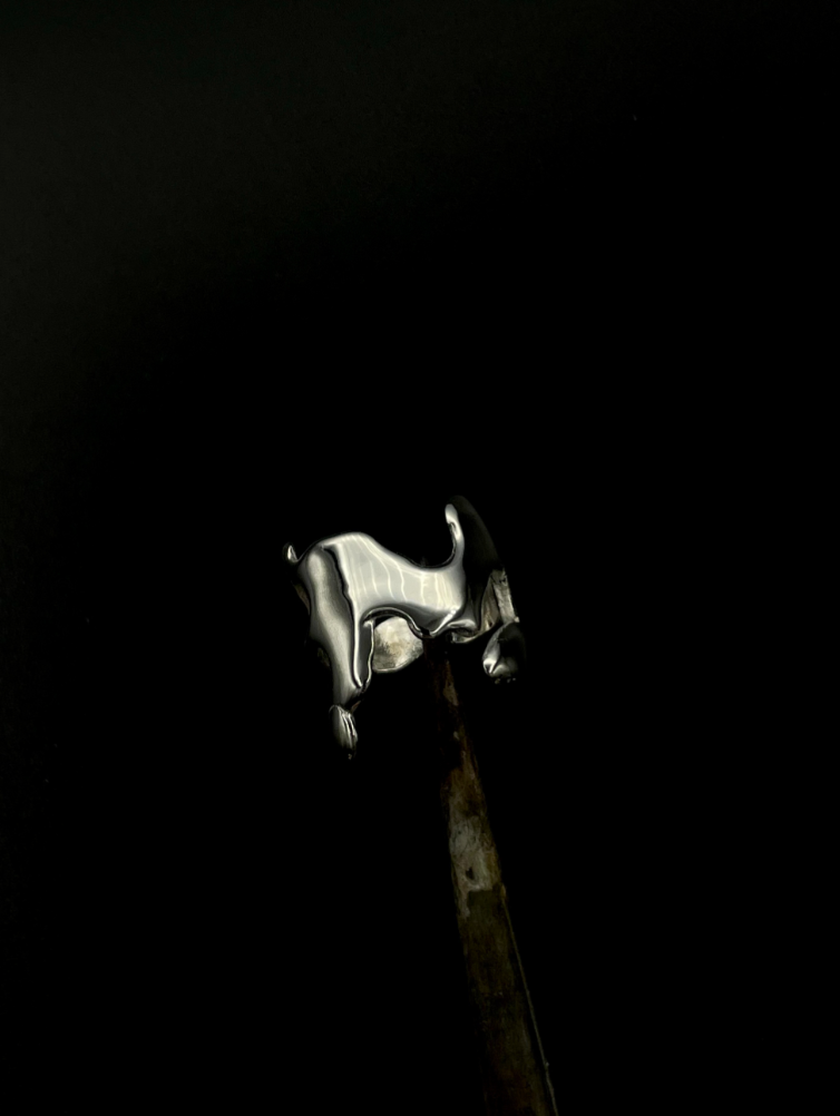 KATLA Ring