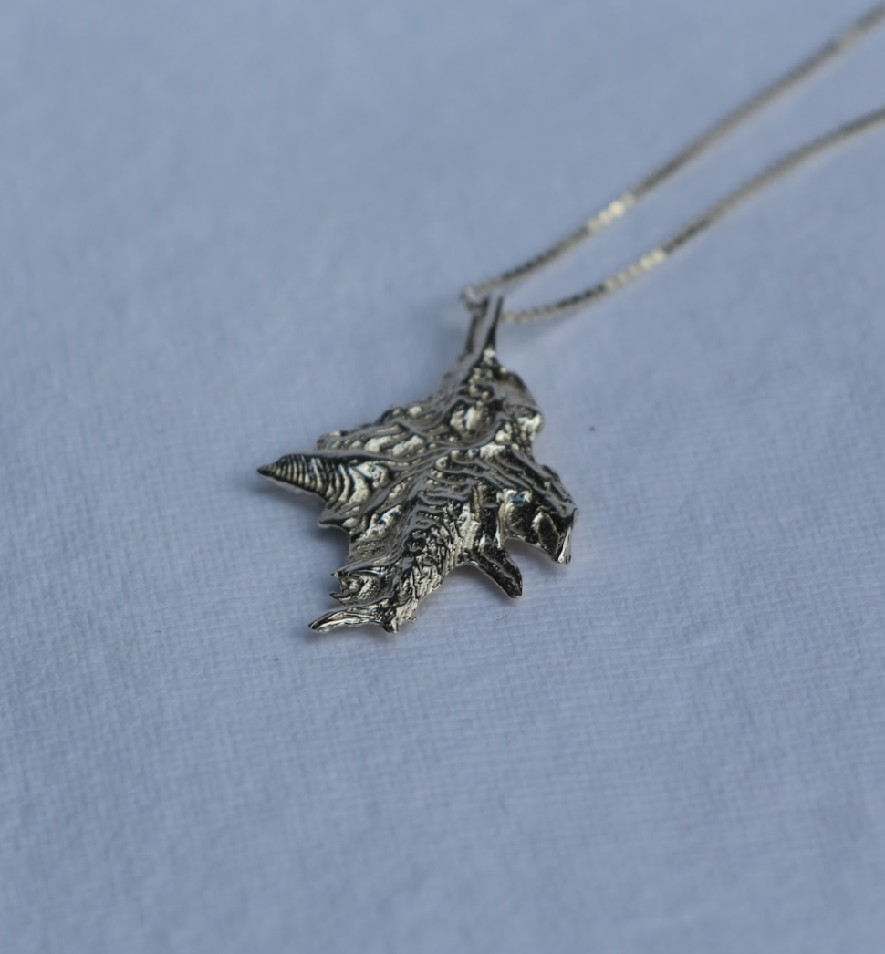 BETA Pendant