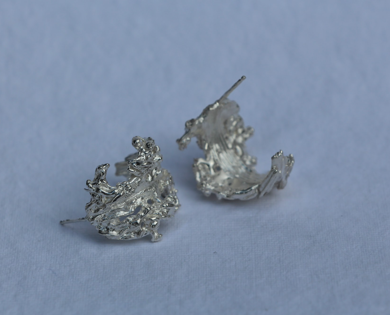 ASSA Earrings