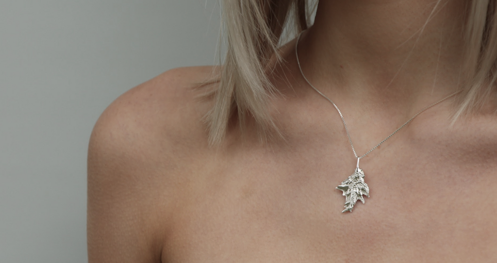 BETA Pendant
