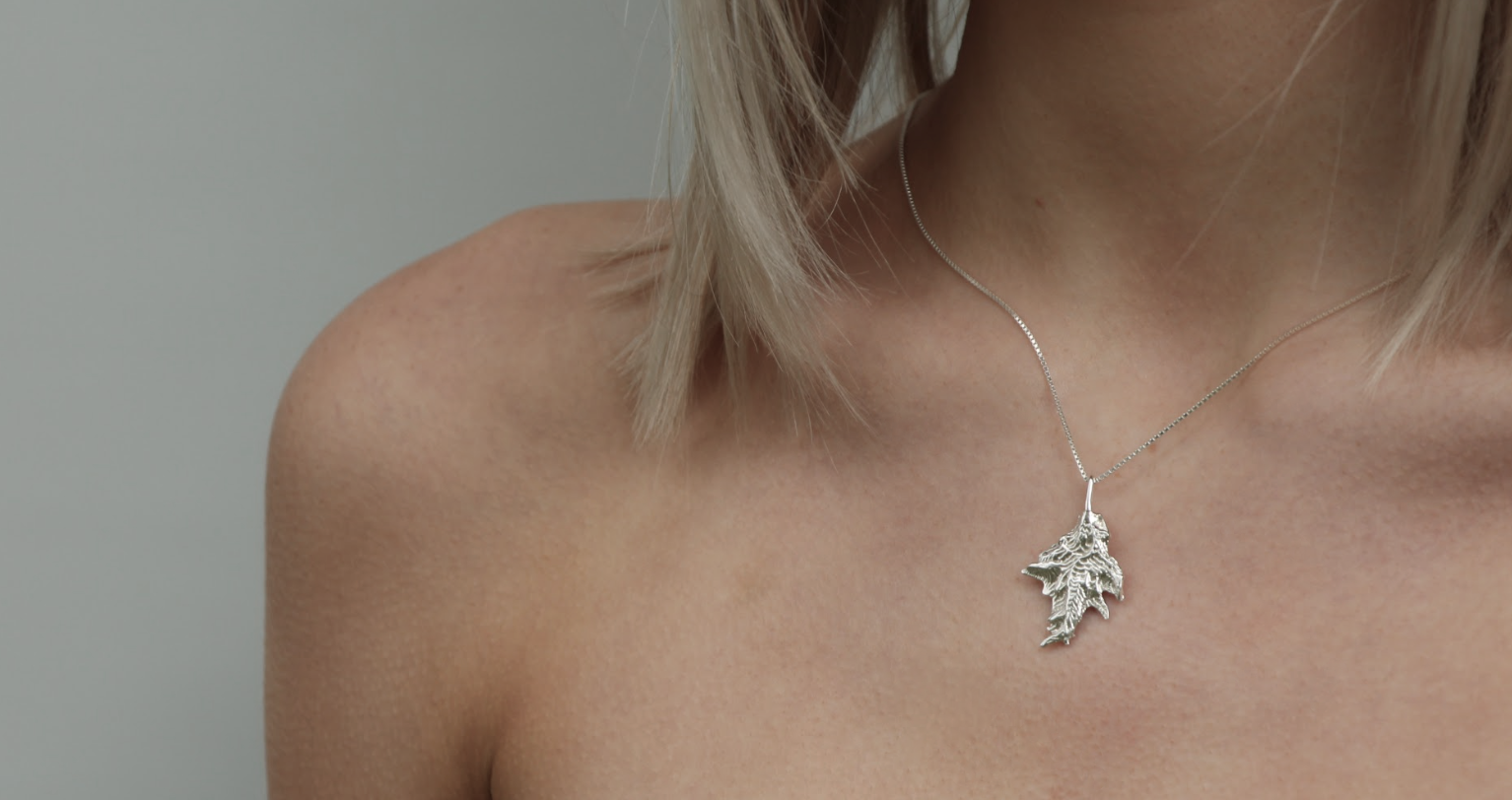 BETA Pendant