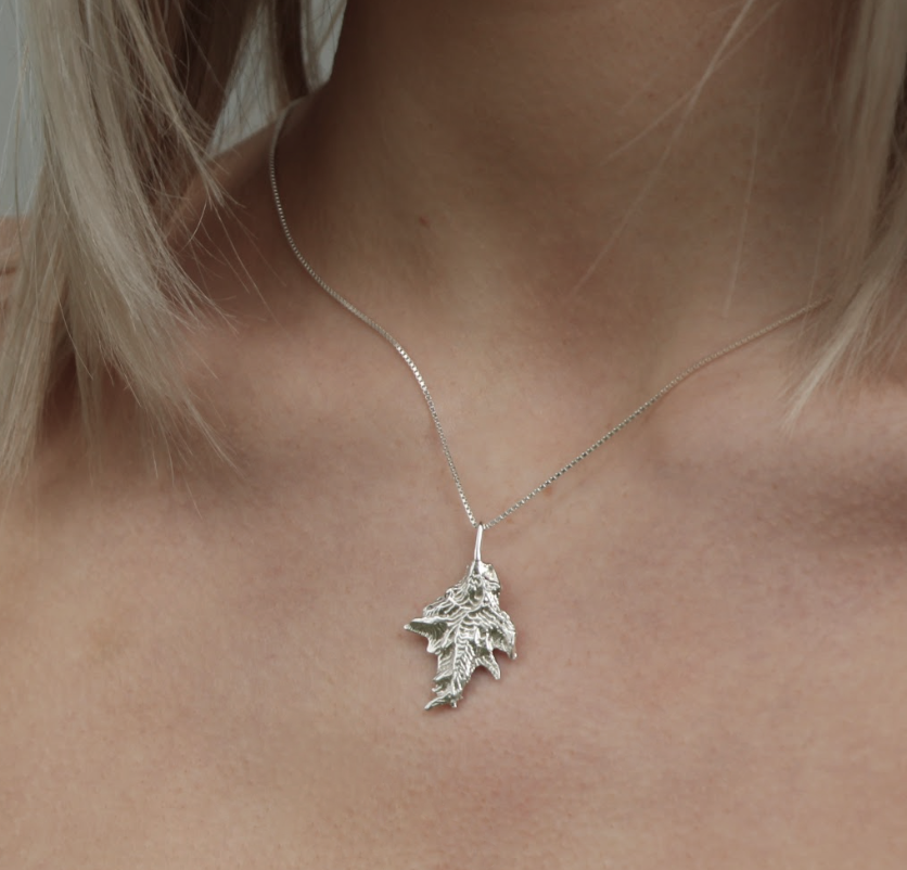 BETA Pendant