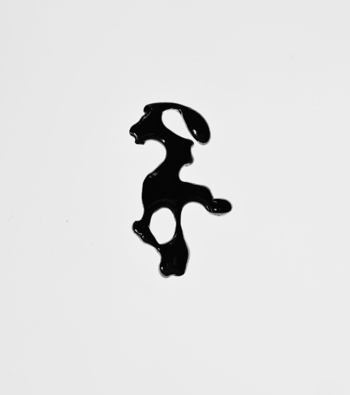 KATLA Single Pendant