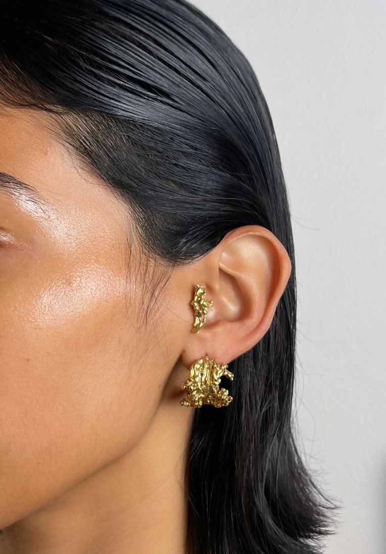 ASSA Earrings
