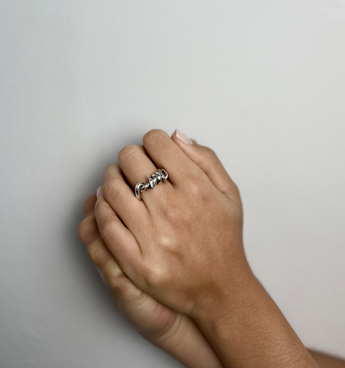 ADAM Ring