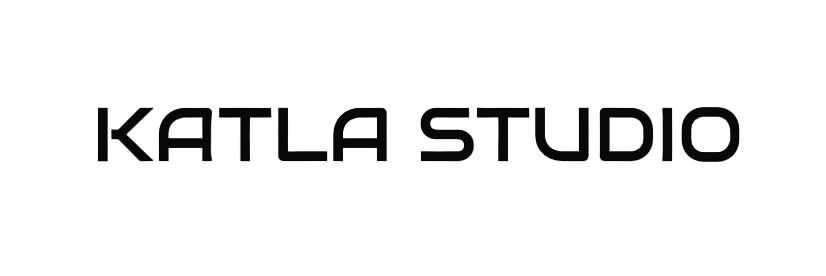 KATLA STUDIO
