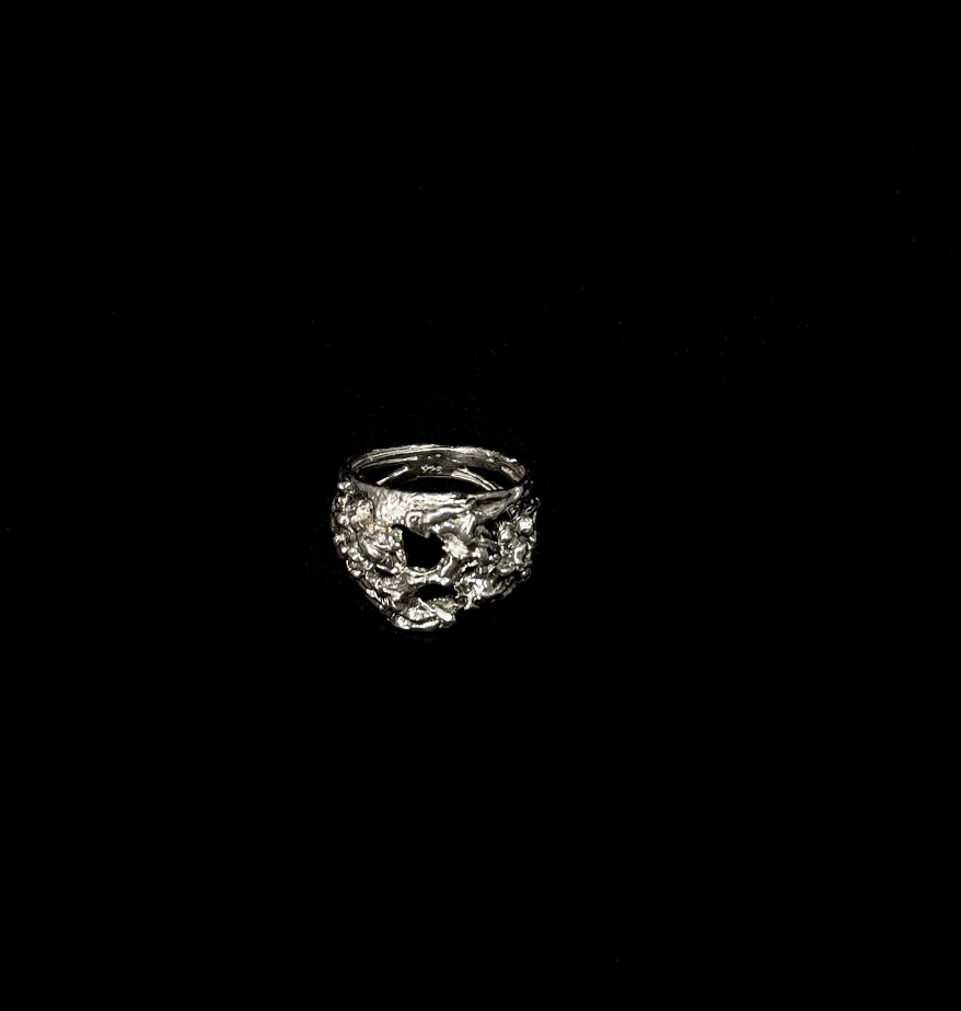 SIRKA Ring
