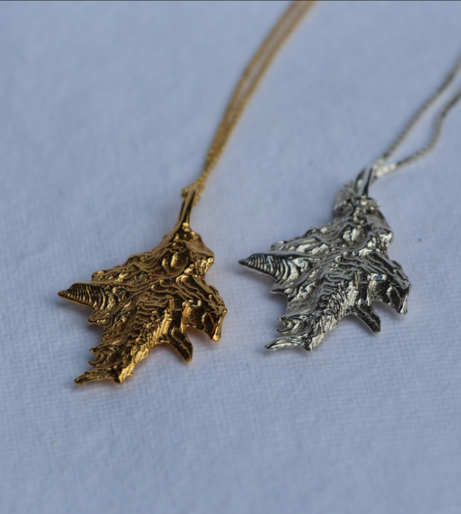 BETA Pendant