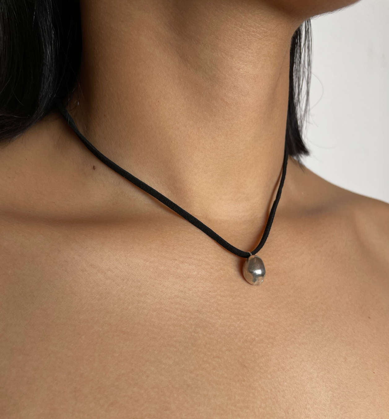 MARGRÉT Pendant Medium